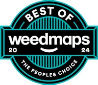 weedmaps new mexico|NMRLD Cannabis Dispensaries in New Mexico